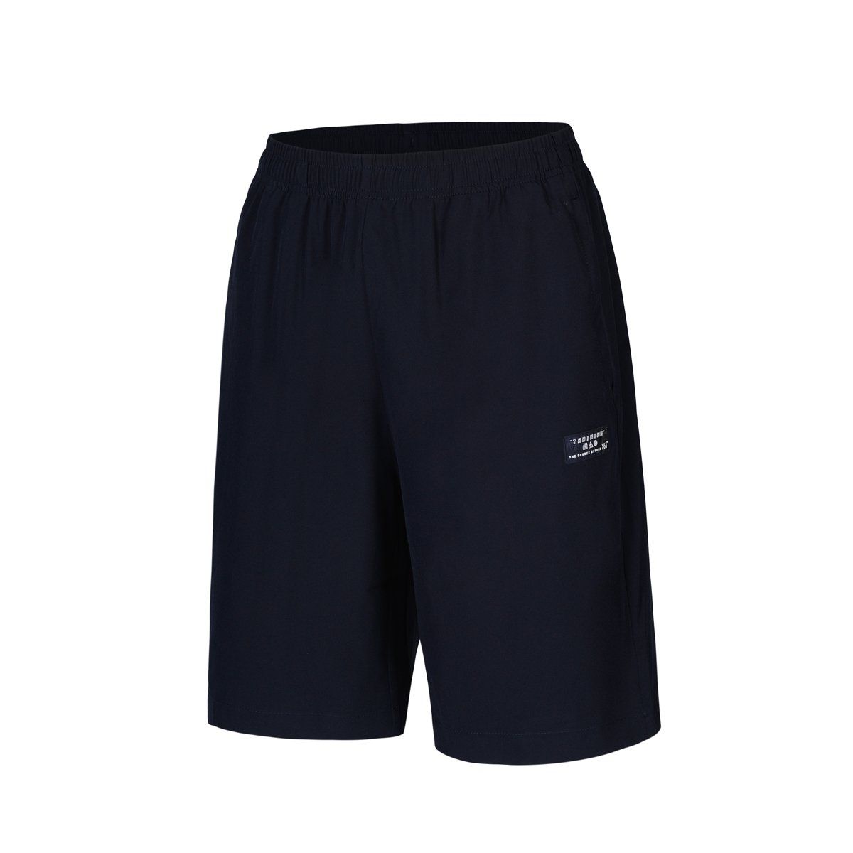  Quần short 361º Nam W552424014B-3C 