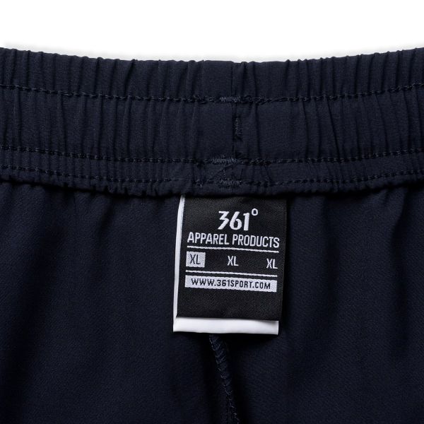  Quần short 361º Nam W552424014B-3C 