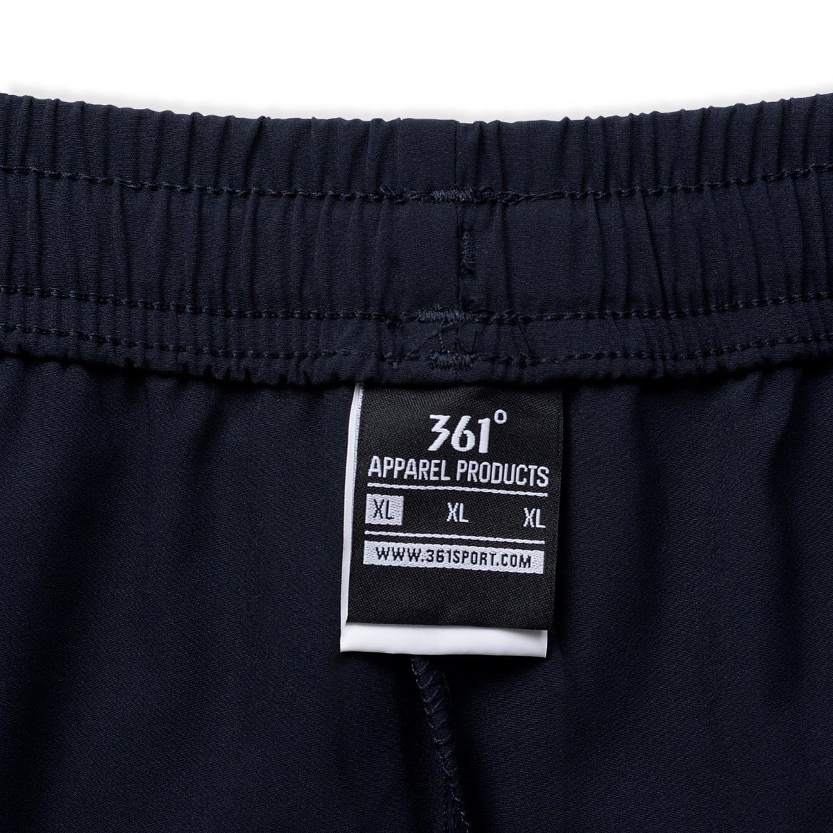  Quần short 361º Nam W552424014B-3C 