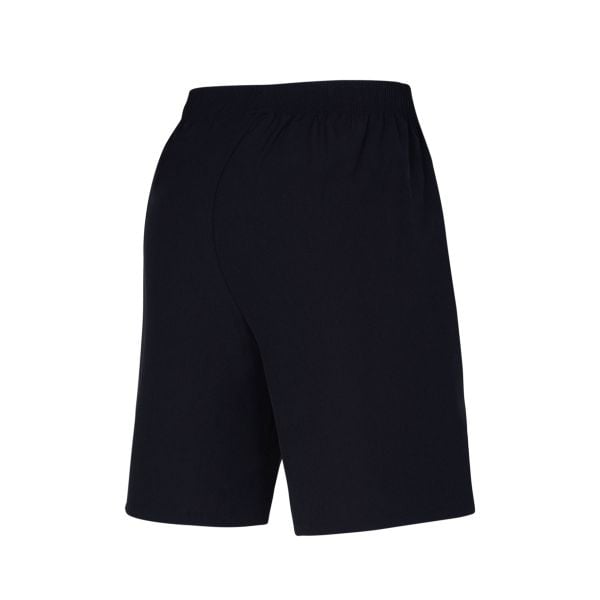  Quần short 361º Nam  W552431710-2C 