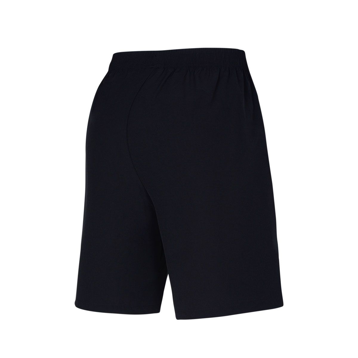 Quần short 361º Nam  W552431710-2C 