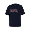  Áo T-shirt  361º Nam W552511102-3C 