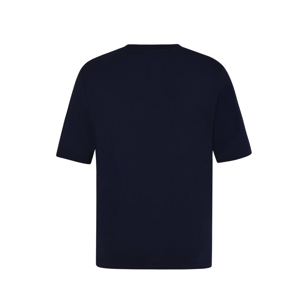  Áo T-shirt  361º Nam W552511102-3C 