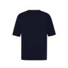  Áo T-shirt  361º Nam W552511102-3C 