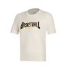  Áo T-shirt  361º Nam W552511102-6C 