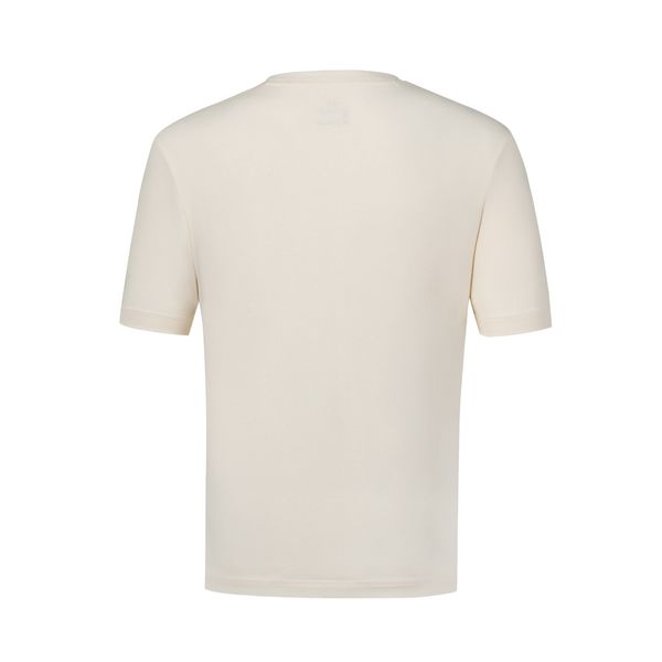  Áo T-shirt  361º Nam W552511102-6C 