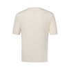  Áo T-shirt  361º Nam W552511102-6C 