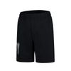  Quần short 361º Nam W552529002B-2C 