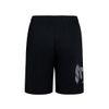  Quần short 361º Nam W552529002B-2C 