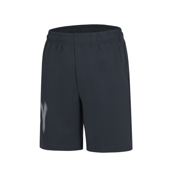  Quần short 361º Nam W552529002B-4C 