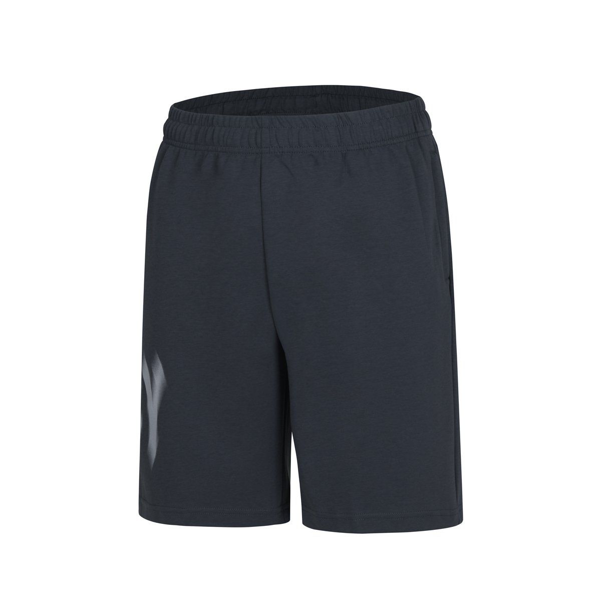 Quần short 361º Nam W552529002B-4C 