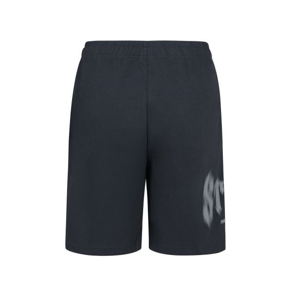  Quần short 361º Nam W552529002B-4C 