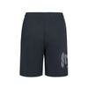 Quần short 361º Nam W552529002B-4C 
