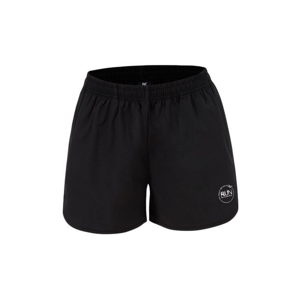  Quần short 361º Nữ W562322705-3C 