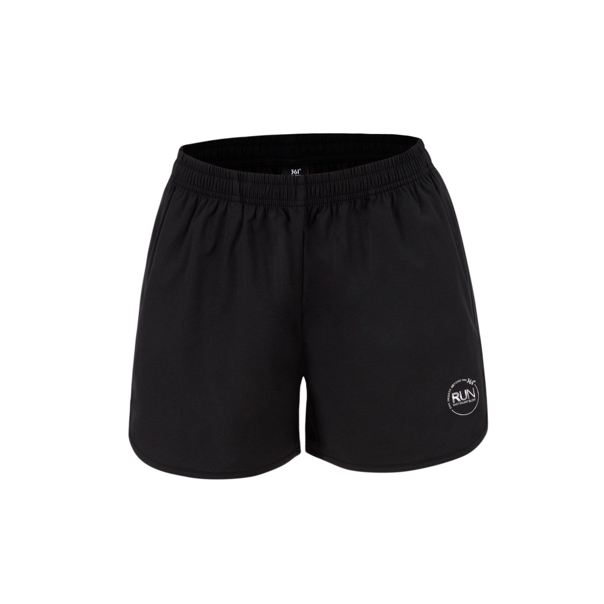  Quần short 361º Nữ W562322705-3C 
