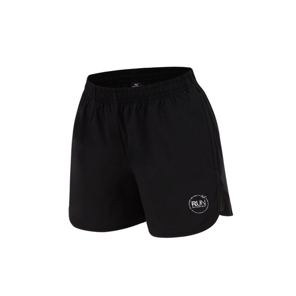  Quần short 361º Nữ W562322705-3C 