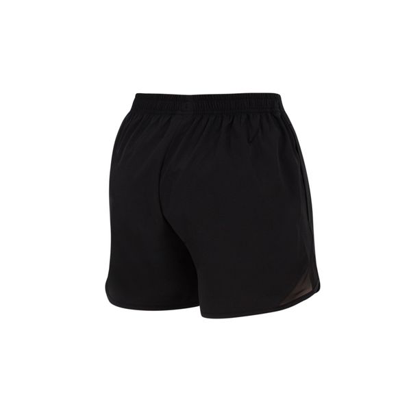  Quần short 361º Nữ W562322705-3C 