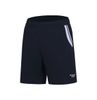  Quần short 361º Nữ W562524001B-2C 