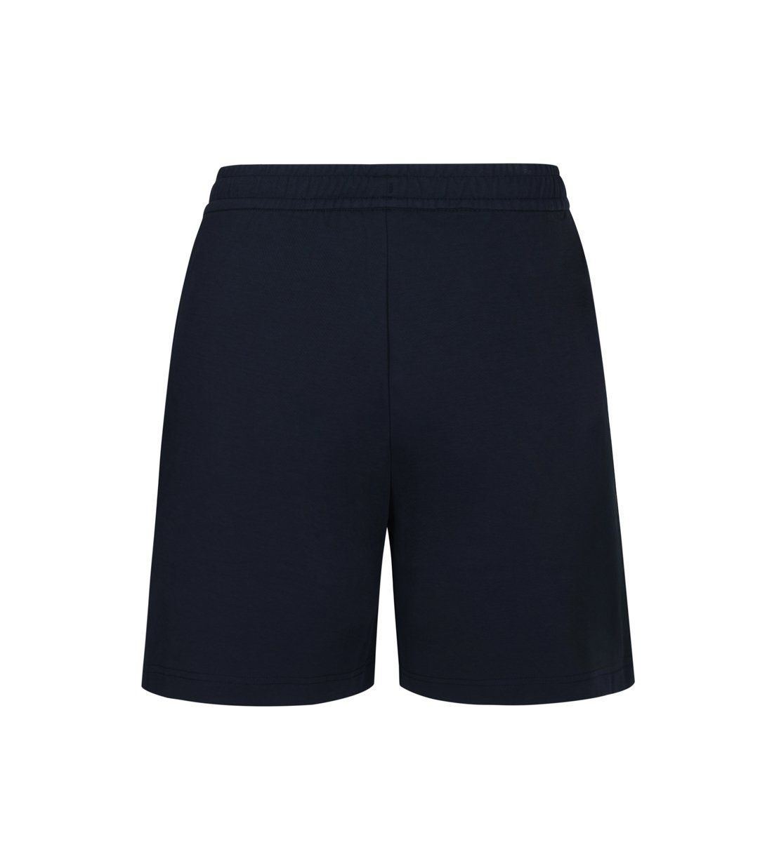  Quần short 361º Nữ W562524001B-2C 