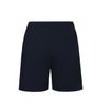  Quần short 361º Nữ W562524001B-2C 