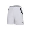  Quần short 361º Nữ W562524001B-3C 