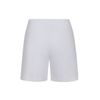  Quần short 361º Nữ W562524001B-3C 