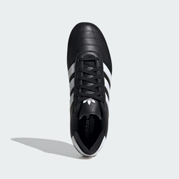  Giày thời trang adidas Taekwondo Lace Nữ - JS1193 