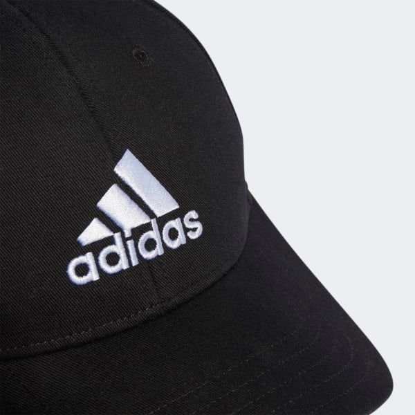 Mũ bóng chày adidas Unisex - II3513 