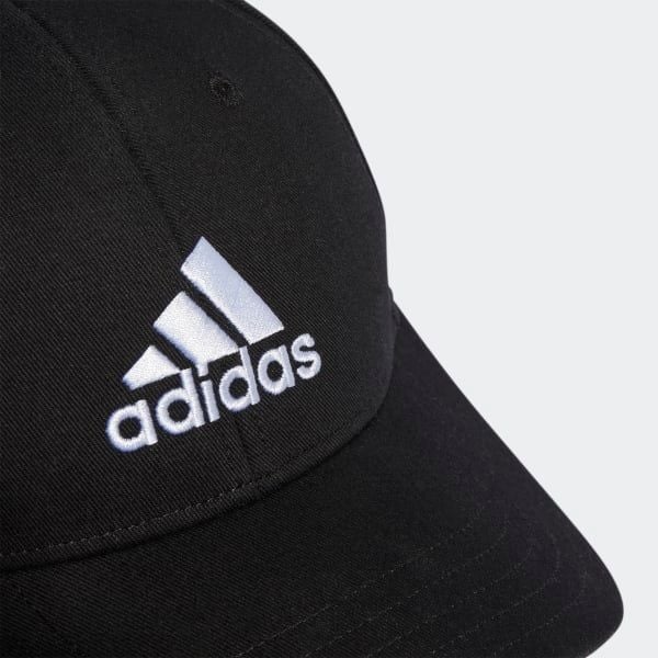  Mũ bóng chày adidas Unisex - II3513 