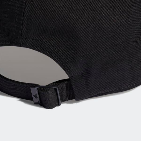  Mũ bóng chày adidas Unisex - II3513 