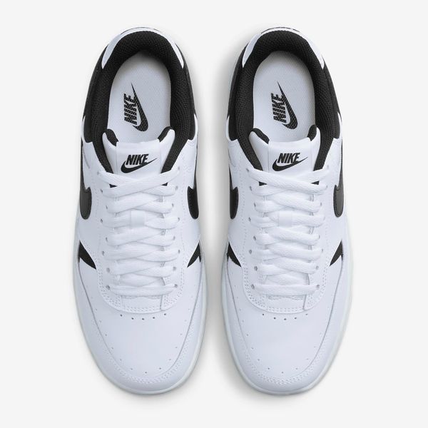  Giày thời trang Nike Gamma Force Nữ DX9176-100 