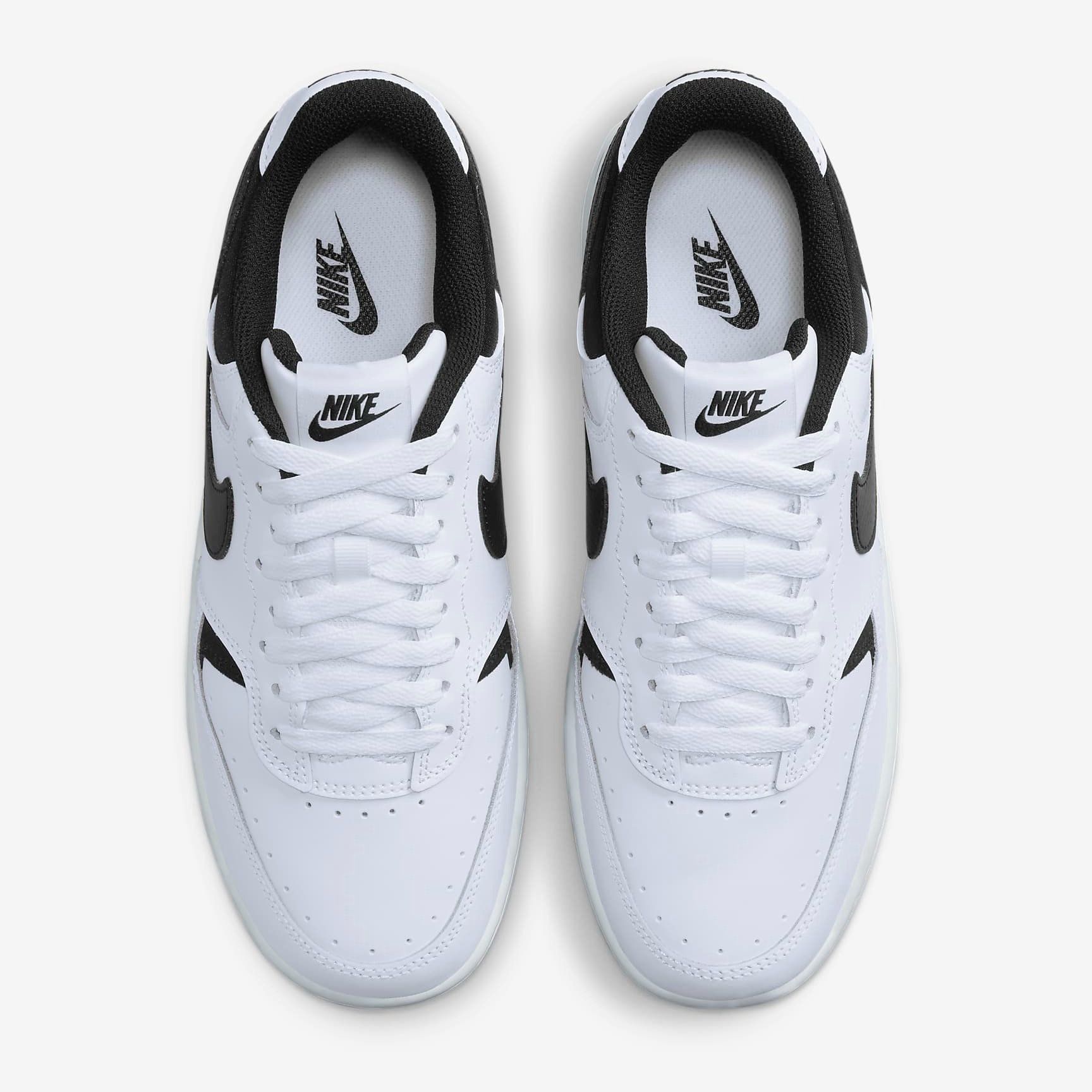  Giày thời trang Nike Gamma Force Nữ DX9176-100 