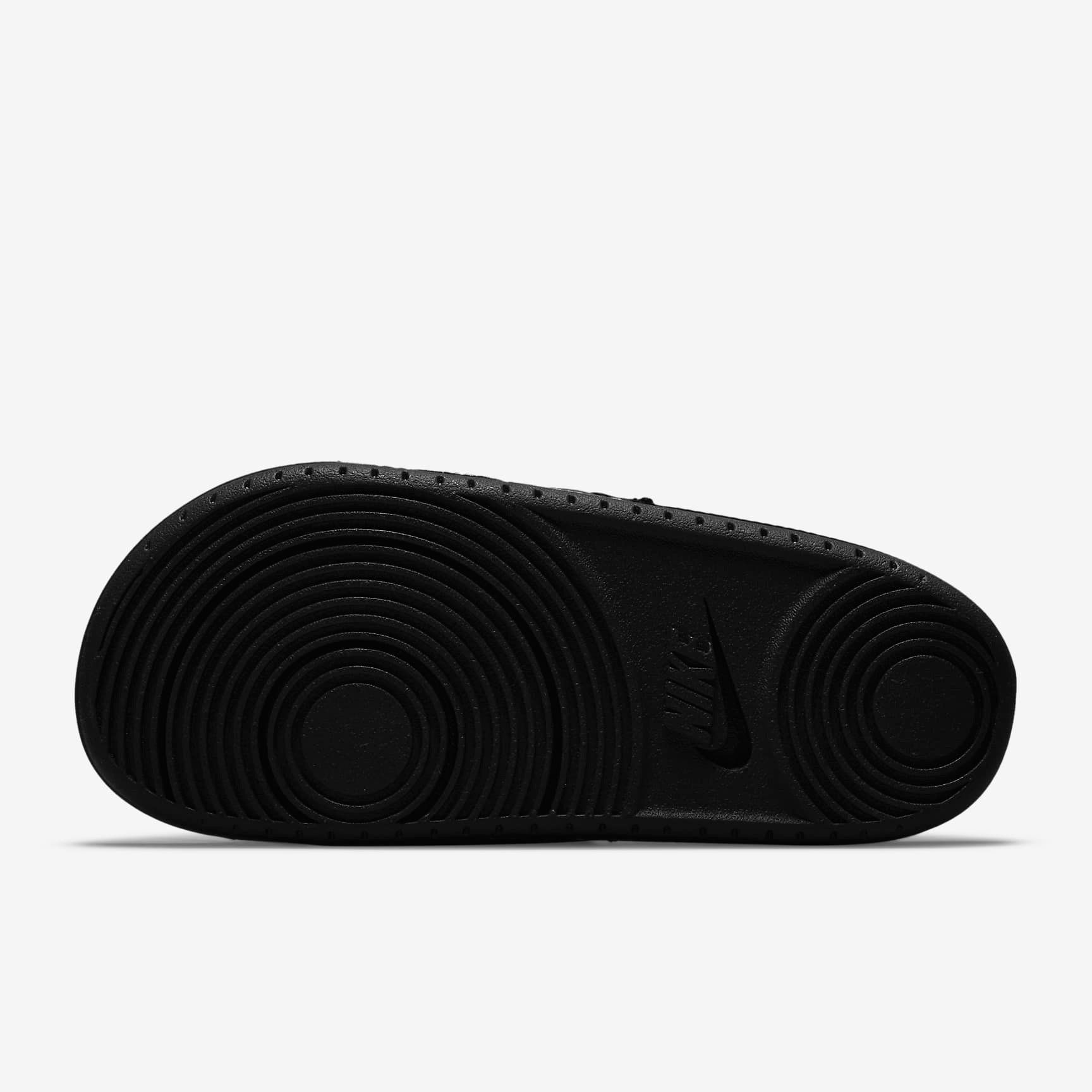  Dép quai ngang Nike Offcourt Slide Nữ BQ4632-010 
