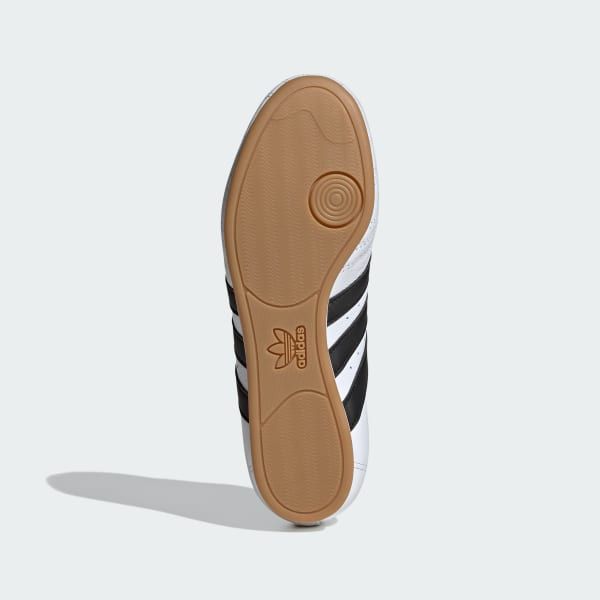  Giày thời trang adidas Taekwondo Lace Nữ - JS1194 
