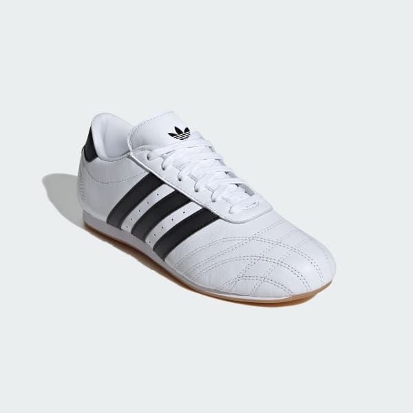  Giày thời trang adidas Taekwondo Lace Nữ - JS1194 