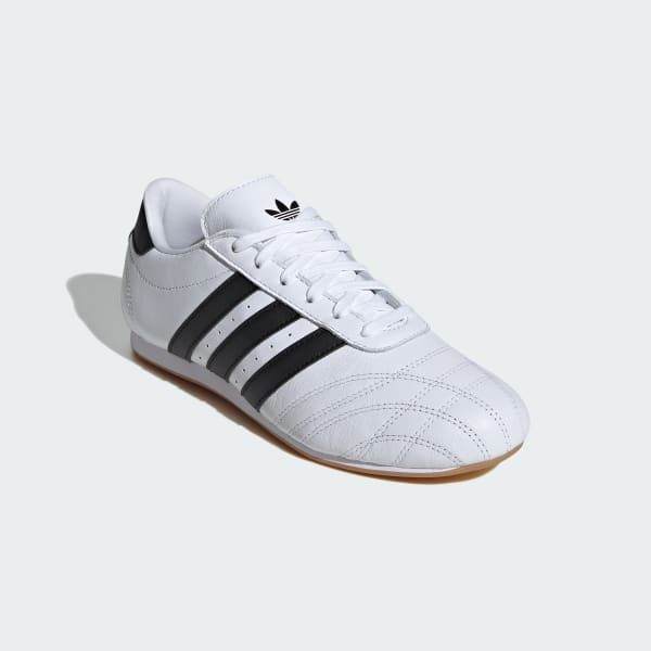  Giày thời trang adidas Taekwondo Lace Nữ - JS1194 