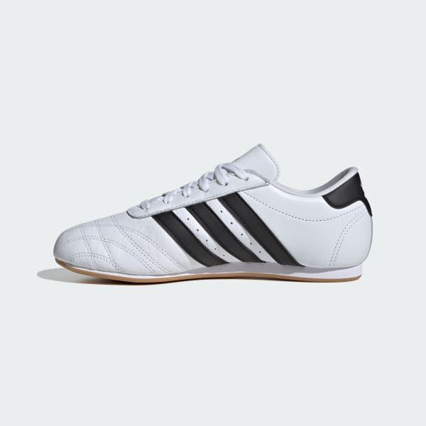  Giày thời trang adidas Taekwondo Lace Nữ - JS1194 
