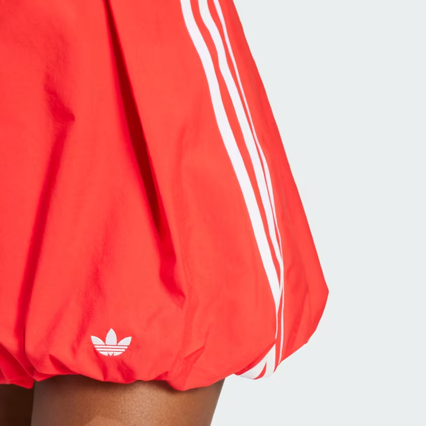  Chân váy adidas Adilenium Season 3 Balloon Nữ - JX9207 