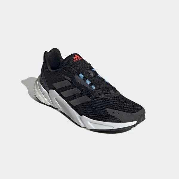  Giày thể thao adidas Unisex X9000L2 U HP2124 