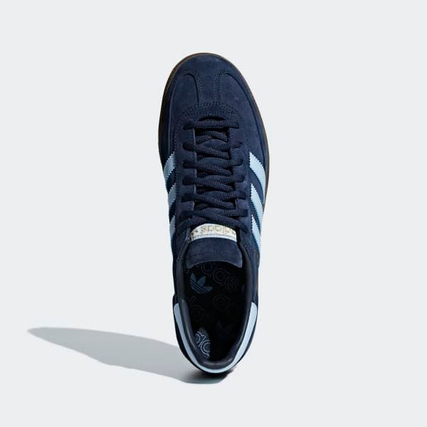  Giày thời trang adidas Handball Spezial Unisex - BD7633 
