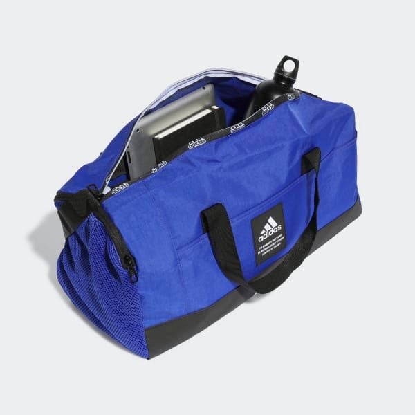  Túi trống thể thao adidas Unisex - HR2925 