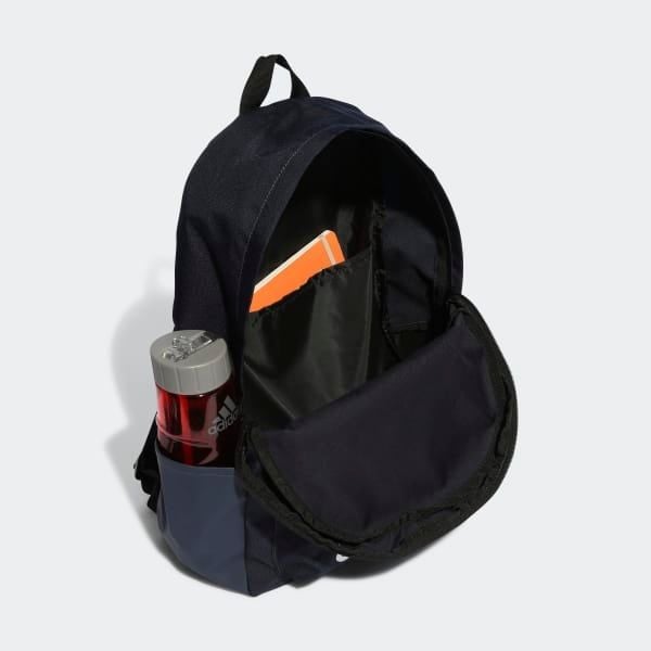  Balo adidas Badge of Sport Classic Unisex - HR9809 