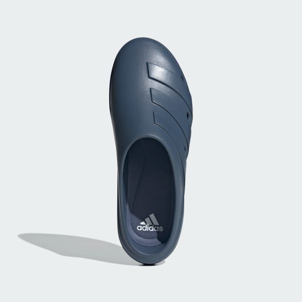  Dép clog adidas Adicane Unisex - IE7897 
