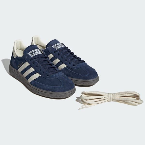  Giày thời trang adidas Handball Spezial Nam - IF7087 