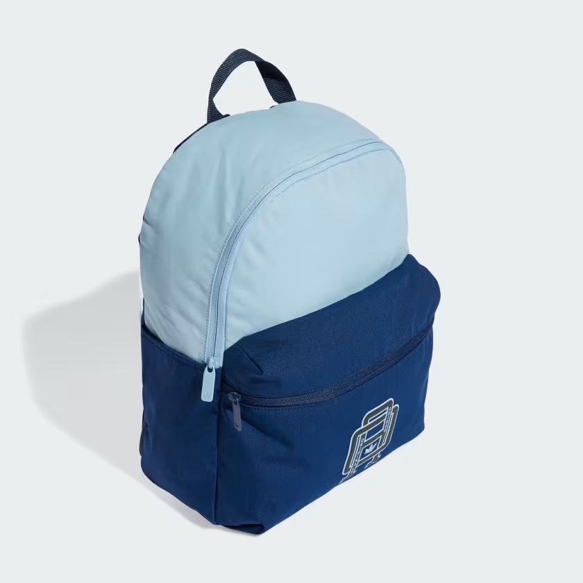  Balo adidas VRST Unisex - JD5367 