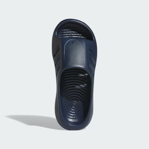  Dép quai ngang adidas adiFOM IIInfinity Unisex - JI0396 