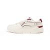  Giày thời trang Li-Ning COMMON 80S Nam AGCV023-1V 