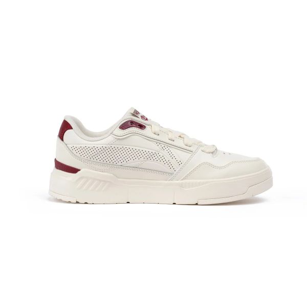  Giày thời trang Li-Ning COMMON 80S Nam AGCV023-1V 