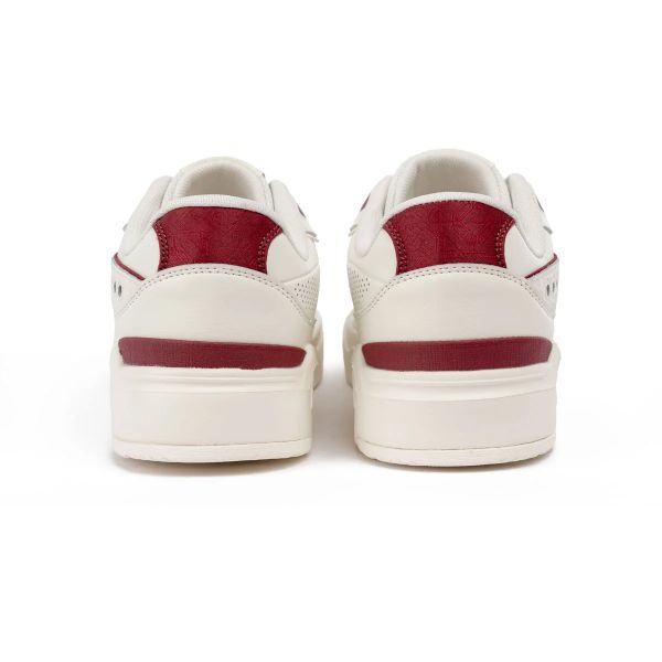  Giày thời trang Li-Ning COMMON 80S Nam AGCV023-1V 