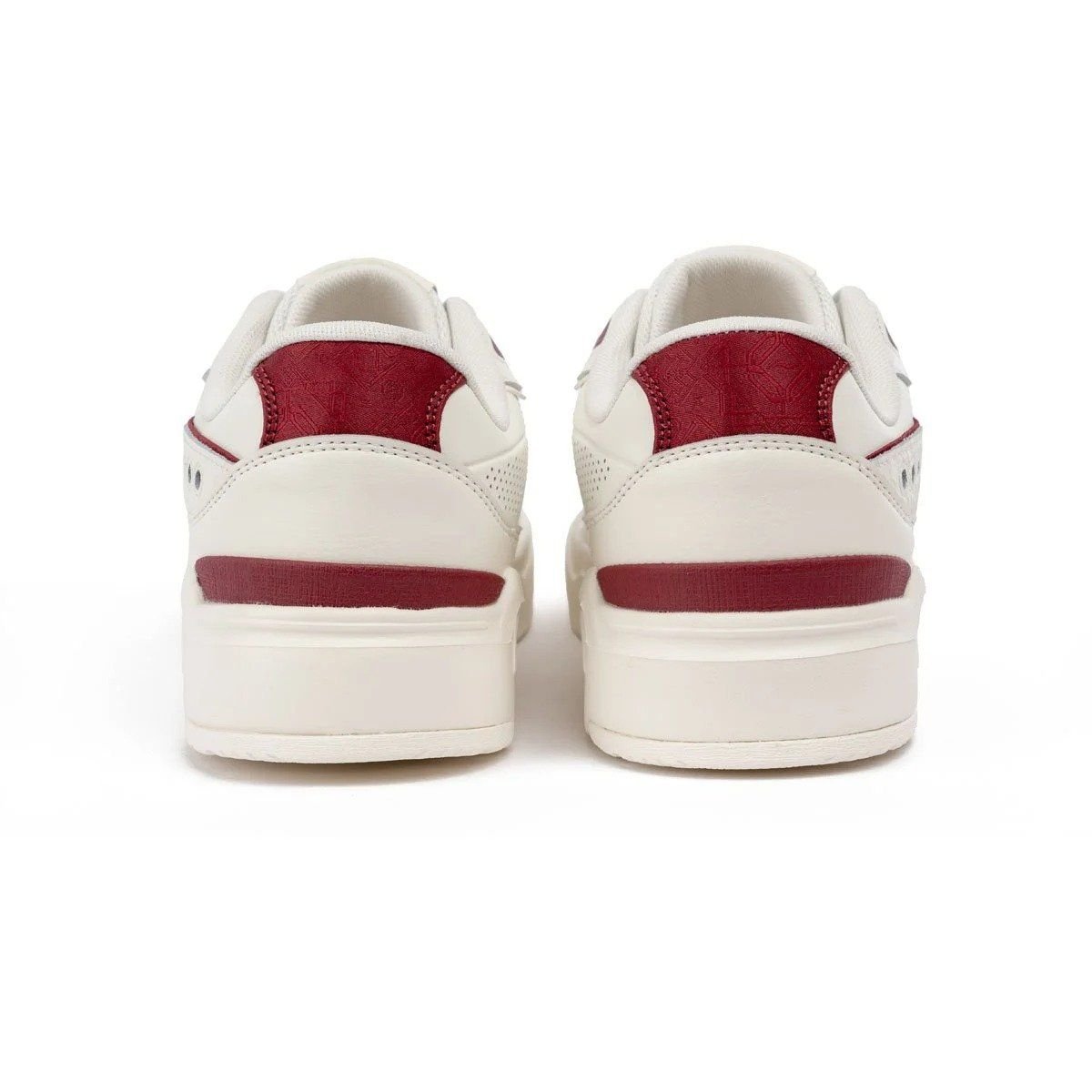  Giày thời trang Li-Ning COMMON 80S Nam AGCV023-1V 